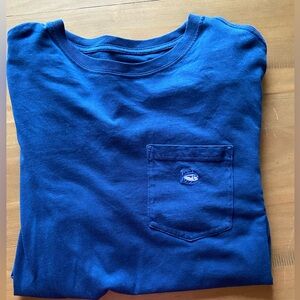 Southern Tide Long Sleeve